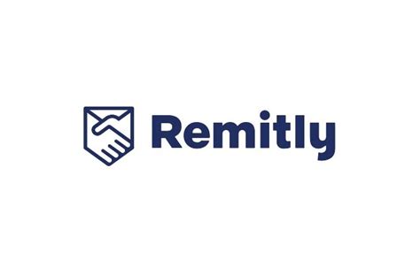 How to send money to Vietnam with Remitly. . Remitly canada
